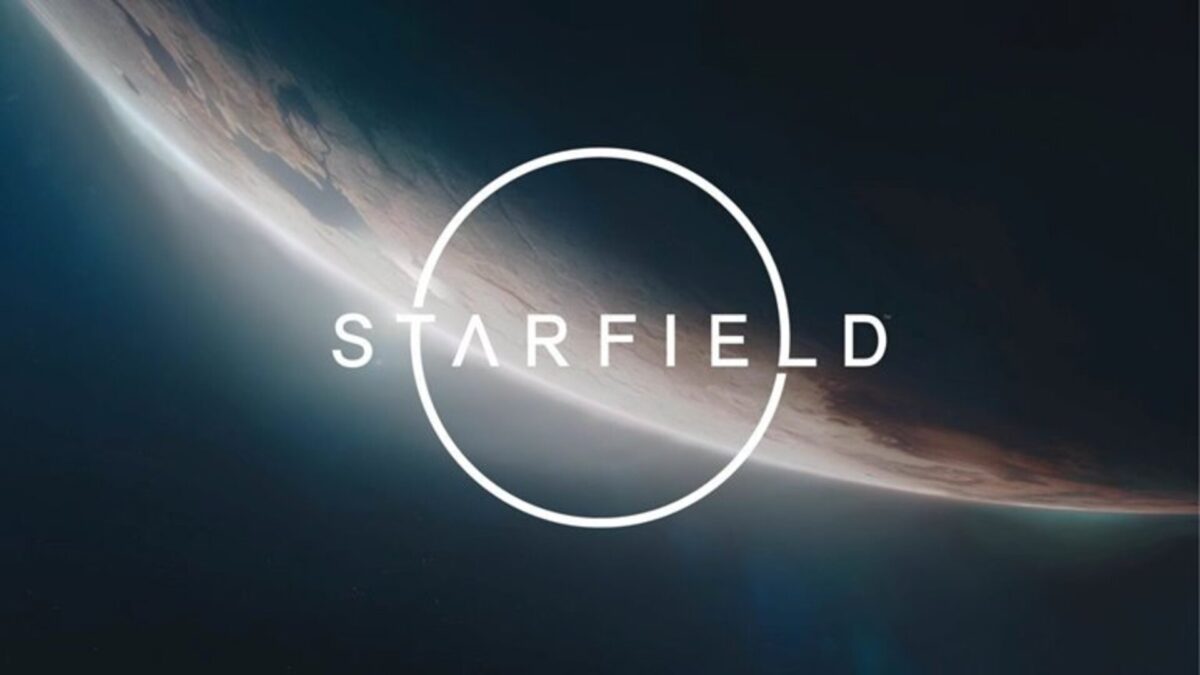 2022 সালের গ্রীষ্মে Starfield গেমের নতুন ট্রেলার খেলুন