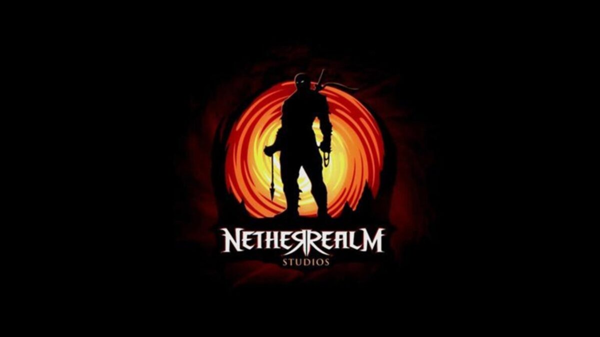 Mortal Kombat-এর স্রষ্টা Nderrlm Studio এর পরবর্তী গেম সম্পর্কে কথা বলেছেন