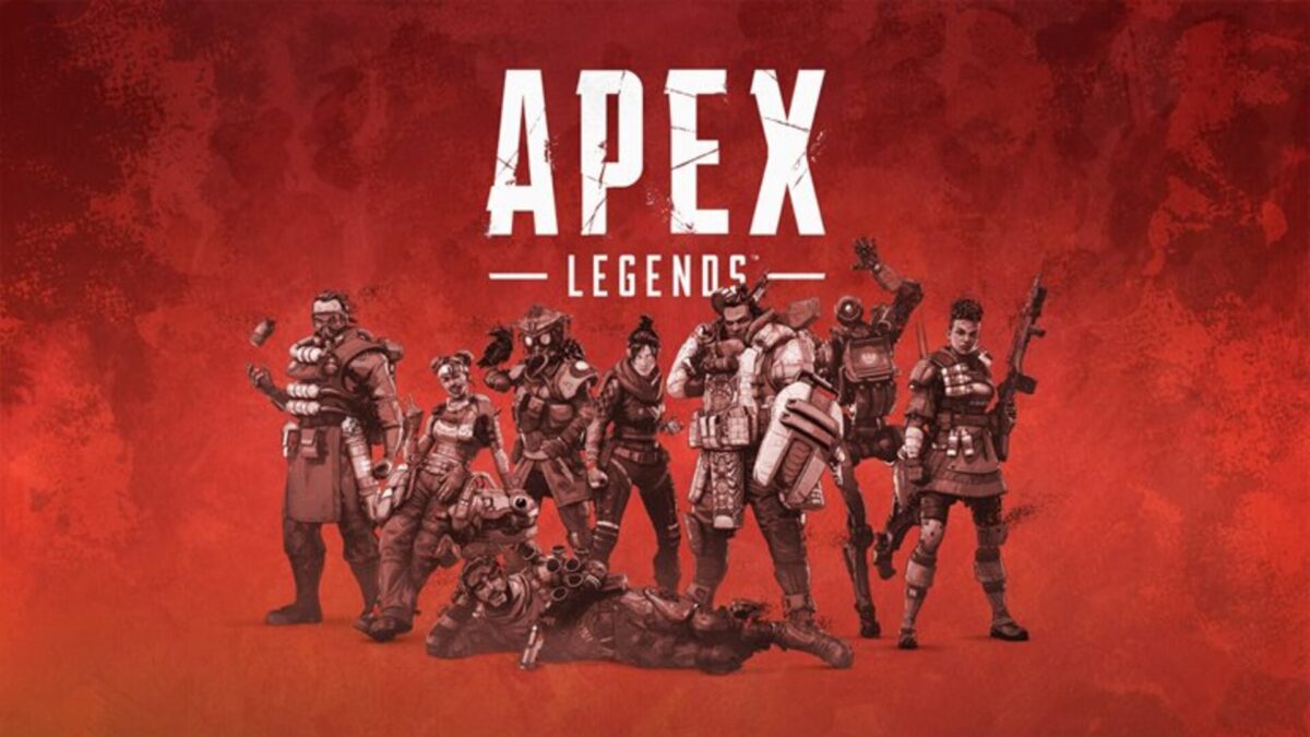 Apex Legends-এর 9ম প্রজন্মের সংস্করণ প্রকাশ