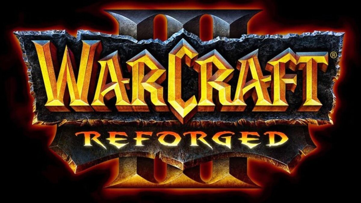 Warcraft 3 এর নির্মাতাদের কাছ থেকে নতুন খবর প্রকাশ: অদূর ভবিষ্যতে সংস্কার করা হয়েছে