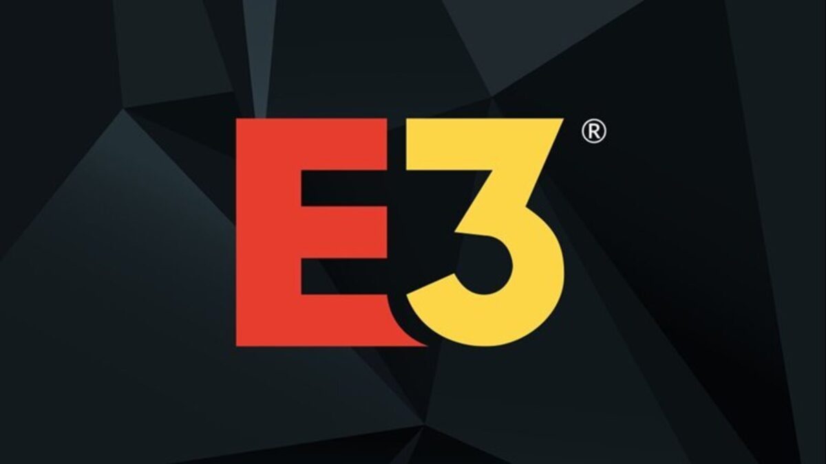 ব্যক্তিগতভাবে E3 2023-এর সপ্তাহ নির্ধারণ করা