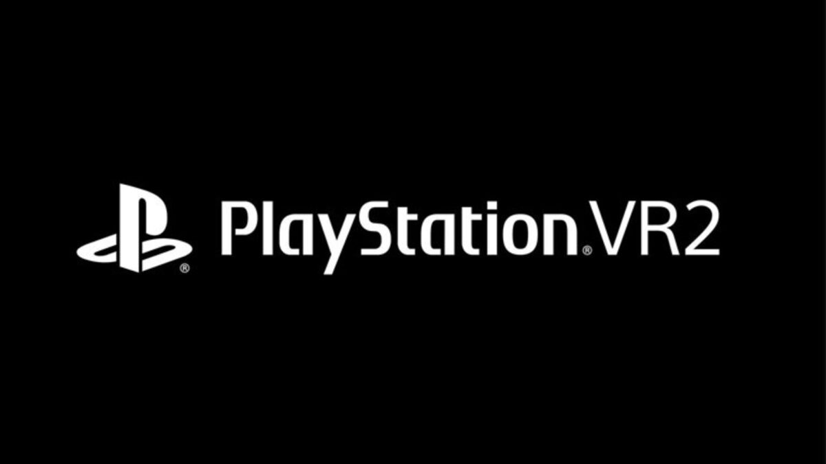 PS VR2 এবং PS5 ভার্চুয়াল রিয়েলিটি হেডসেট সংযোগ ওয়্যার সহজভাবে প্রতিস্থাপিত হয়