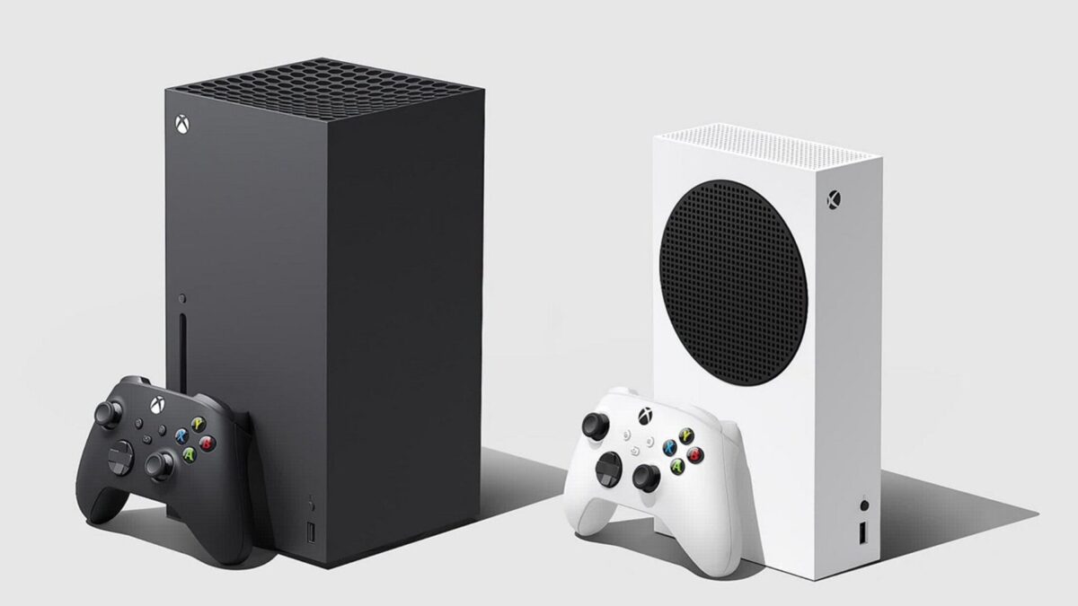 Xbox Series X এর দ্বিগুণ বিক্রয় জাপানের এক্সবক্স ওয়ানের তুলনায় এস