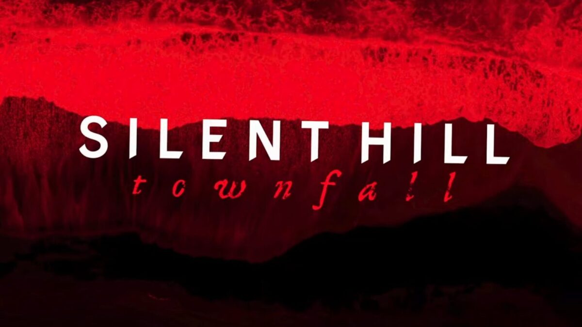 গুজব: Silent Hill: Townfall গেমটি একটি নৃতত্ত্ব সিরিজের অংশ