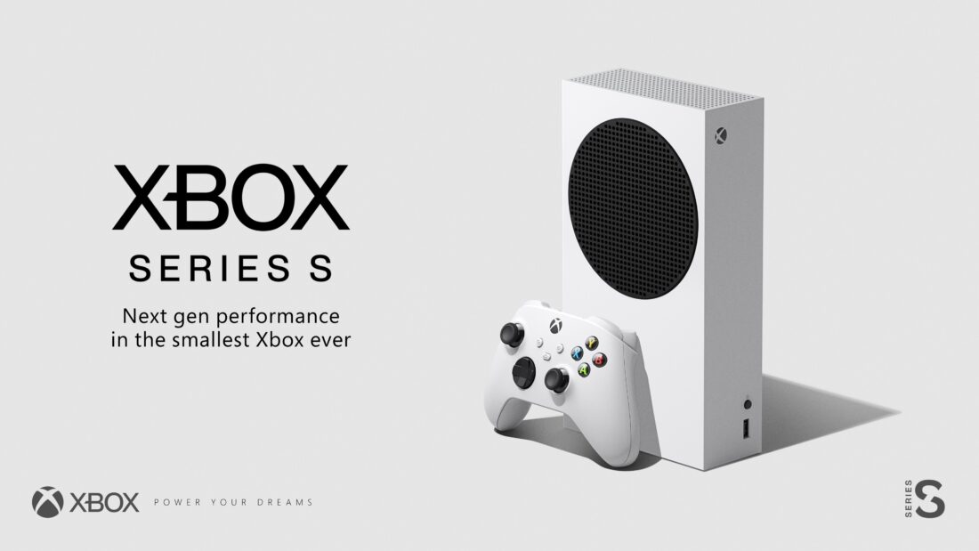 ডেভেলপাররা টার্গেট প্ল্যাটফর্ম থেকে Xbox Series S সরাতে চাইছে